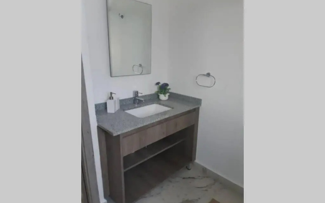 Casa Playa del Carmen - Condominio Privado