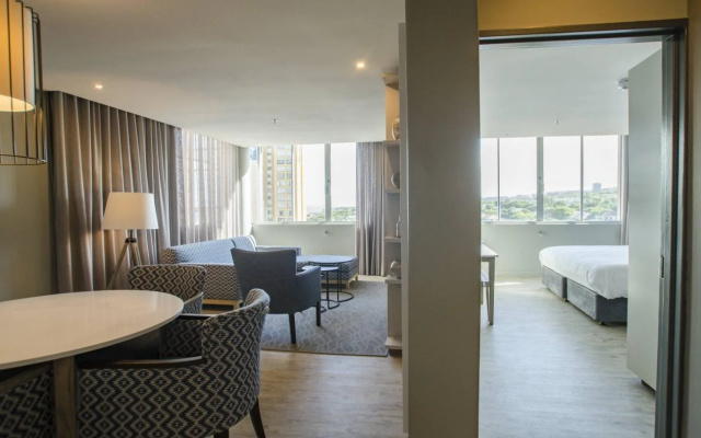 Protea Hotel by Marriott Durban Umhlanga