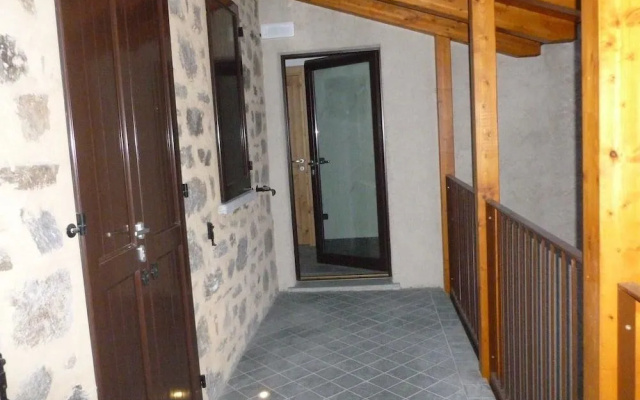 Agriturismo Prada