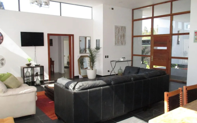 Casa en Rapel 956