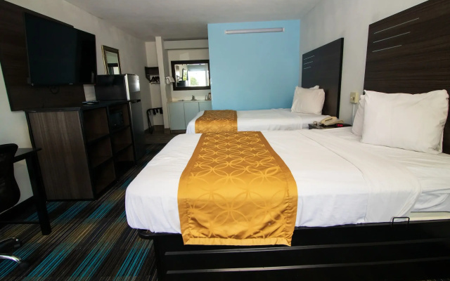 Sweet Dream Inn University Park