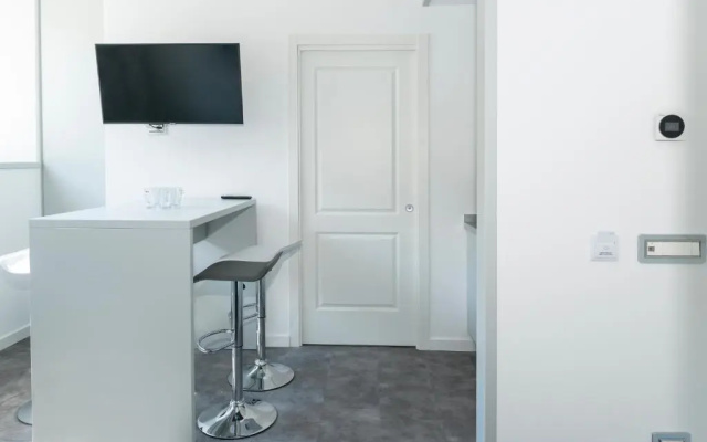 Suite&Loft