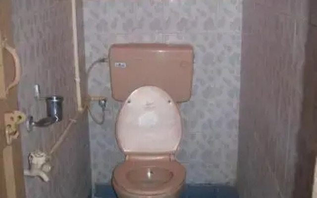 Shambhu Guest House