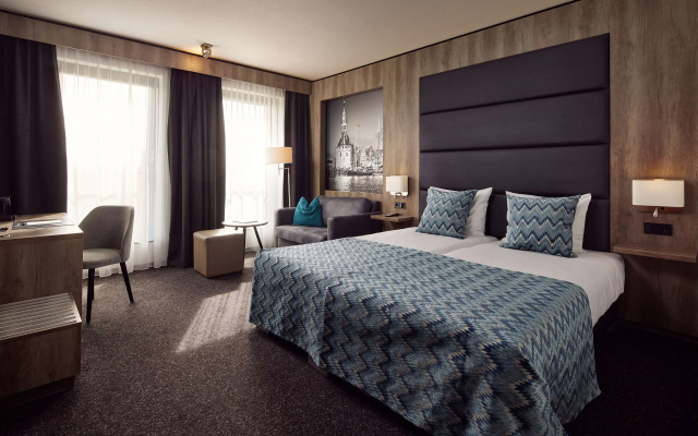 Van der Valk Hotel Hoorn