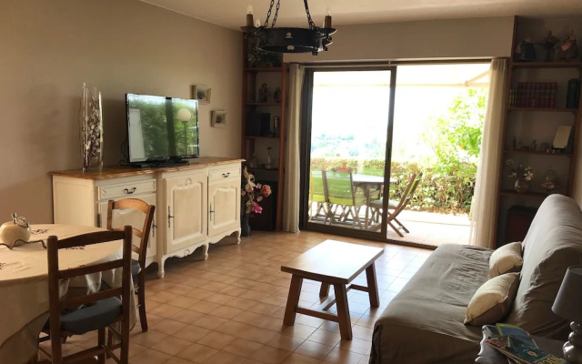 Le Clos by Gites de France