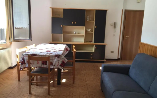 Casa Silvia