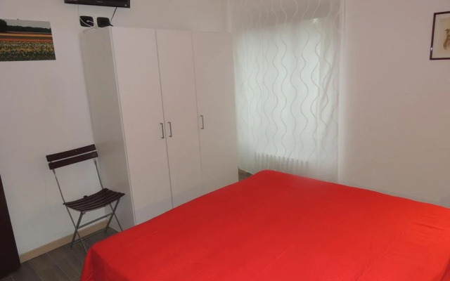 B&B EasyVerona