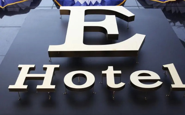 e Hotel Juan