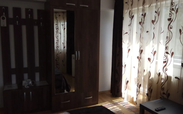Casa Adina