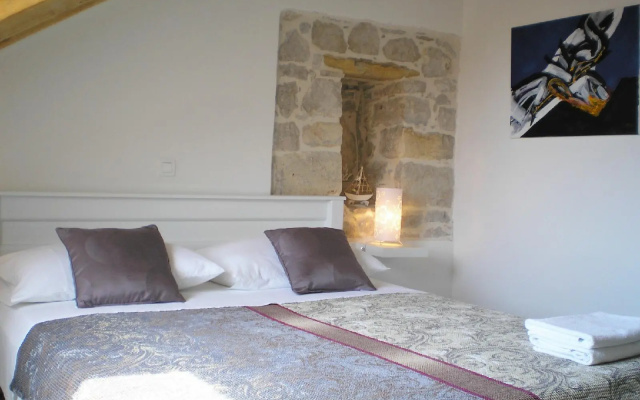 Guest House Kala