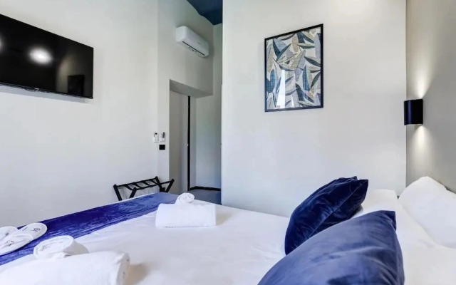 Vivilo Collection - Muggia 21 Suites