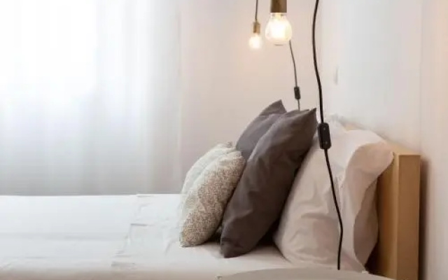 LovelyStay - Choose Foz