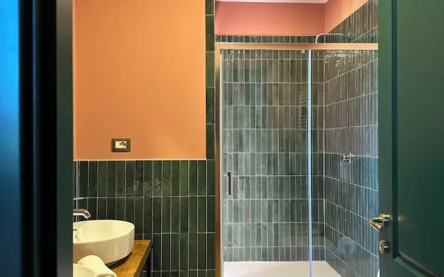 Olympia Resort & Spa