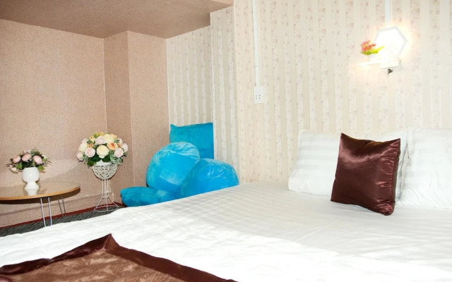 Trinh Ngoc Hotel