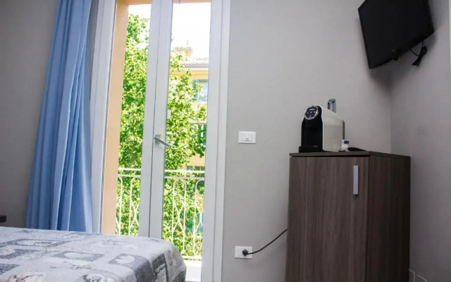 Hotel Sant'Orsola Collection by GSA Hotels