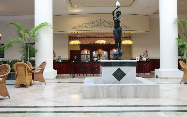 Bahia Principe Explore Jamaica - All Inclusive