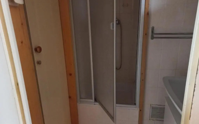 Appartement Tignes, 1 pièce, 4 personnes - FR-1-449-144
