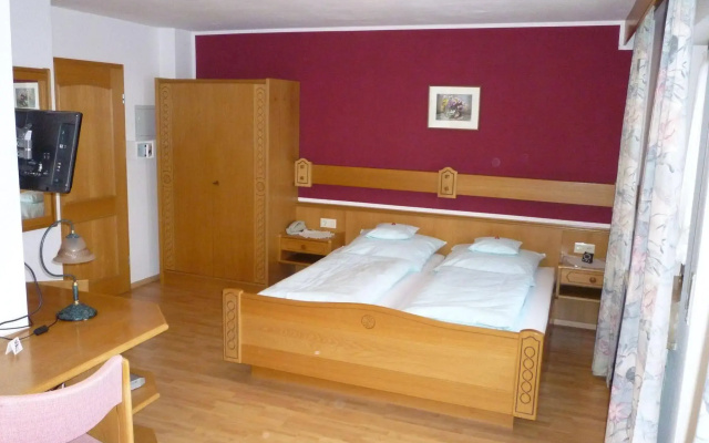 Mein Landhaus