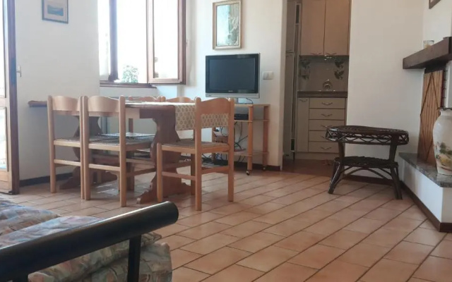 Casa Posta 3