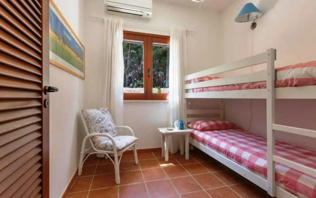 Villa Borgo Beppe - Utnz