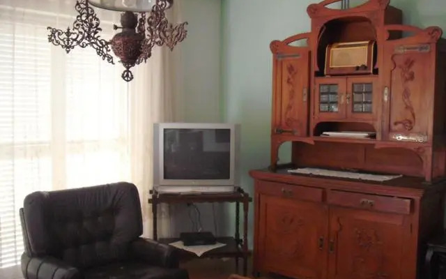 Apartman Marija Krok