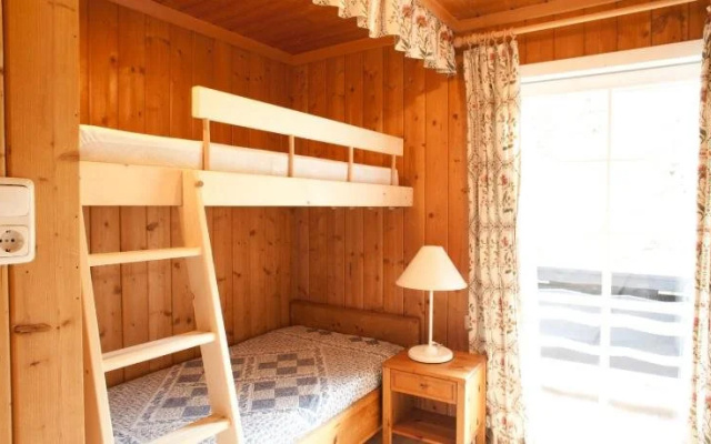 Biohotel Grafenast