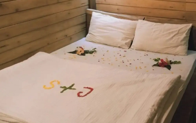 Holiday Inn Resort Bandarban