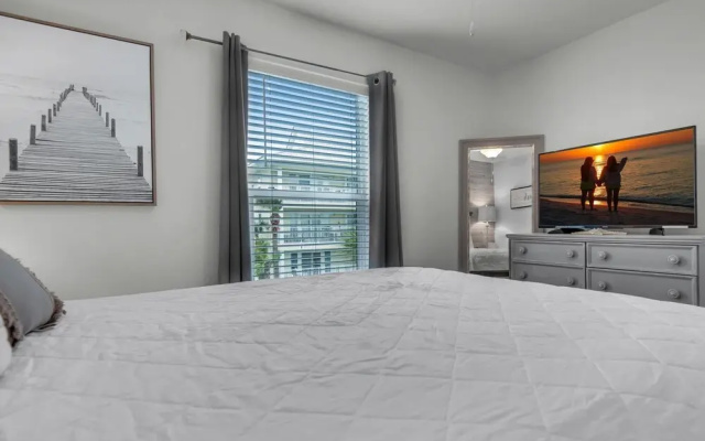 Gulf Island 221