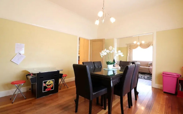 Brunswick Renaissance - Rejuvenate Stays
