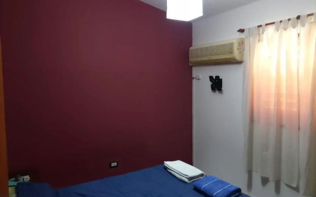 Casa Norte