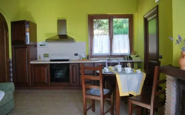 Orizzonte Casa Vacanze