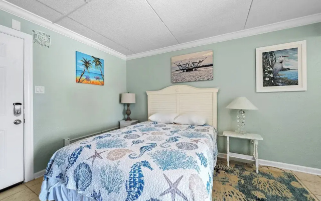 Beachview 312