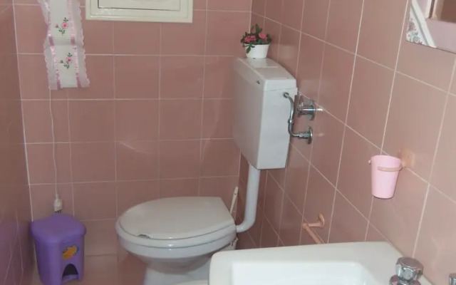 Centro Storico B&B