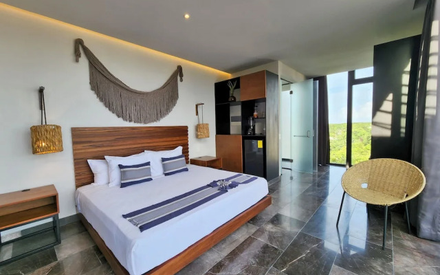 IIK Tulum by The Spot Rentals
