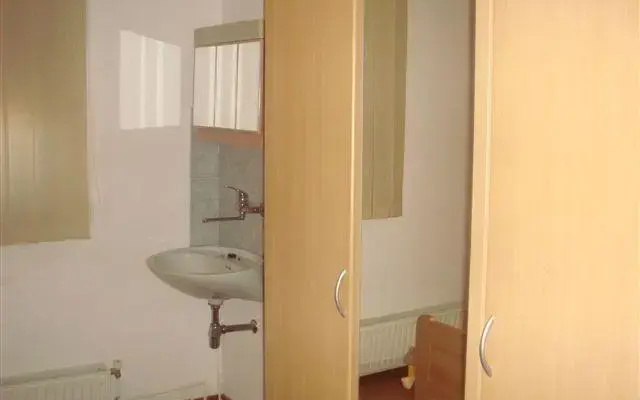 Apartments Bogdi
