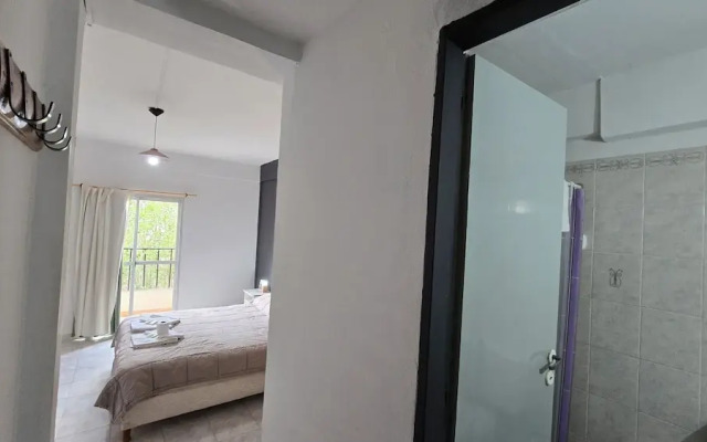 Hotel Vida