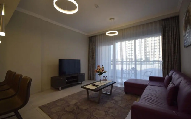 Regent Court 114