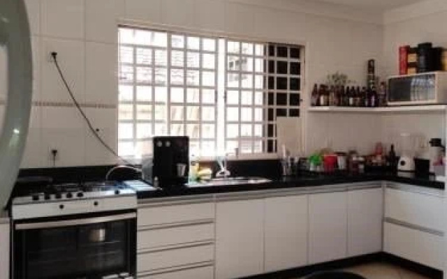 GoHostel