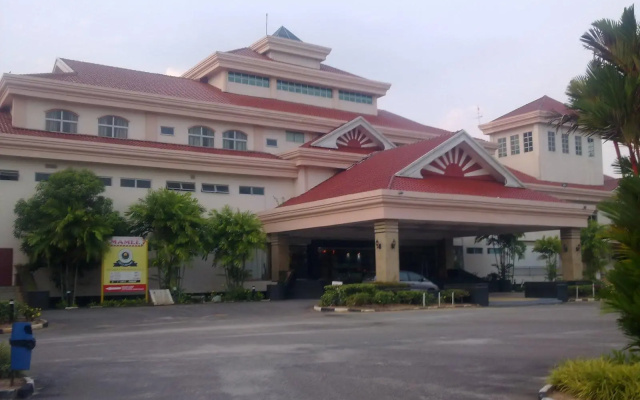 hotelImage