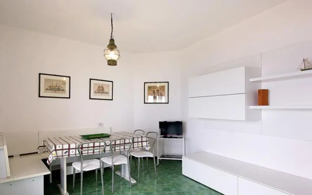 Residenza Colorado