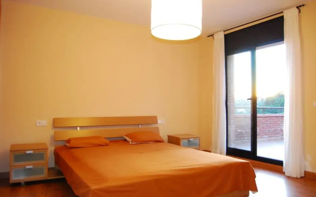 106148 - Villa in Lloret de Mar