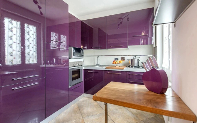 ToFlorence Apartments - Oltrarno