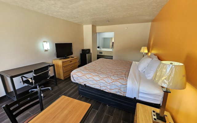 Travel Inn
