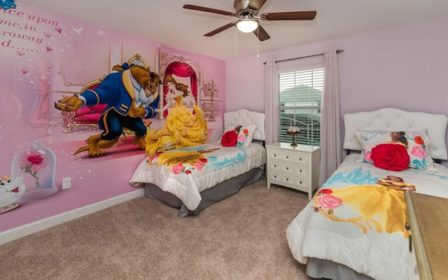 9037 Dogleg Drive