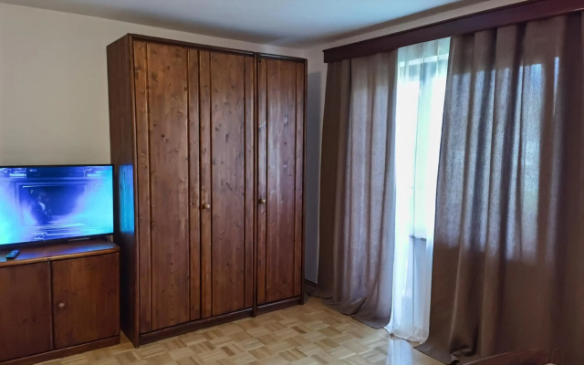 ATMOSPHERE Apartments