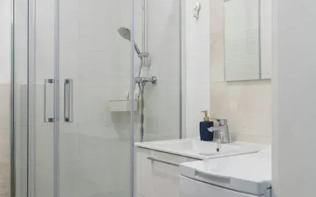 Apartamenty Jaworska 4 - ProperUNIT