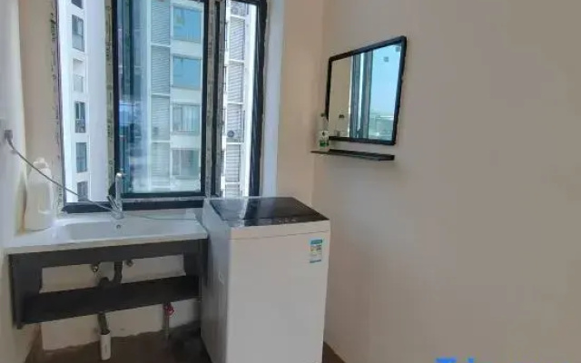 Meidi Di Homestay Hotel