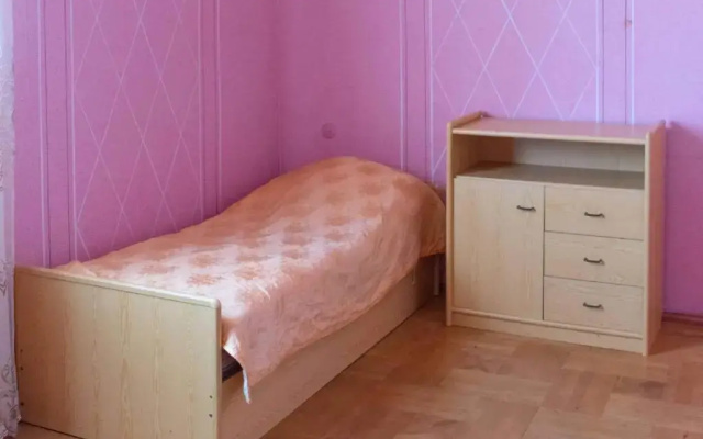 Guest House