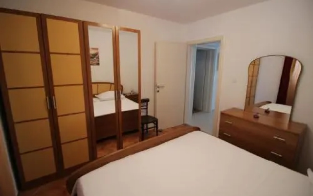 Apartman Antea