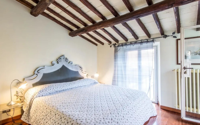 RSH Campo de Fiori Luxury House